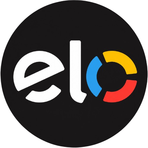 Elo