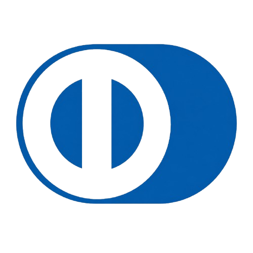 Diners Club