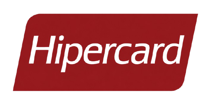 Hipercard