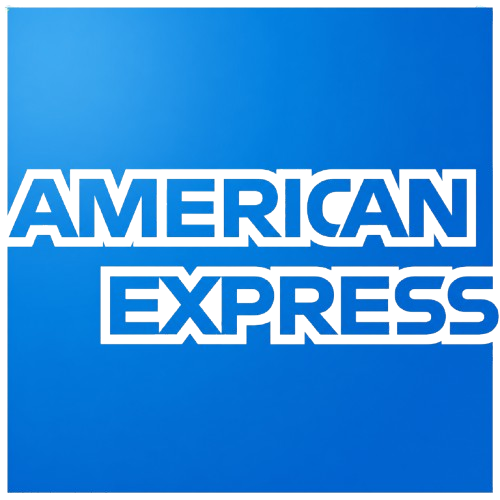 American Express