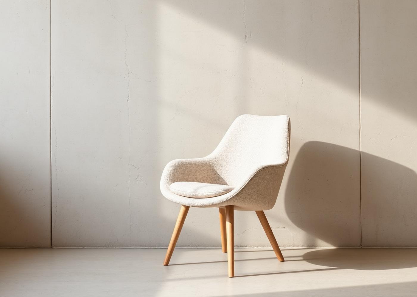 Renove sua sala de estar com as poltronas exclusivas