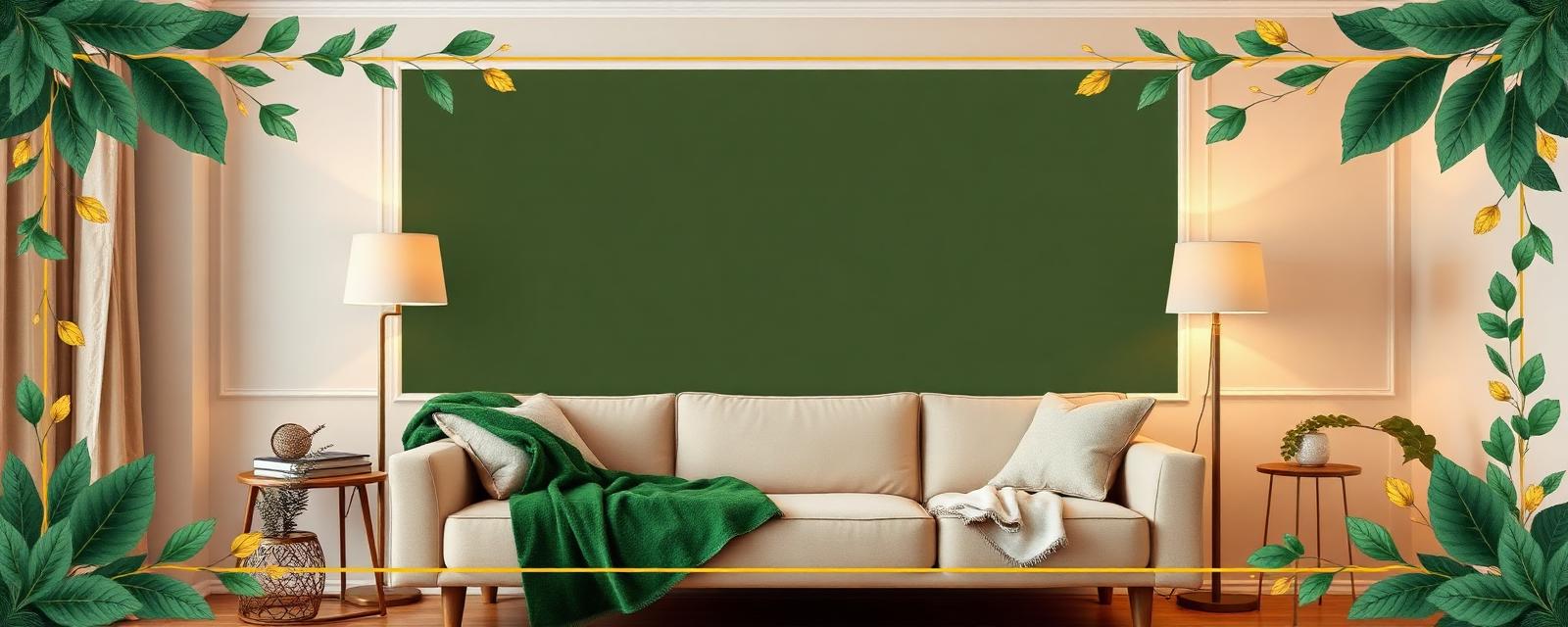 Banner promocional TudoCasa